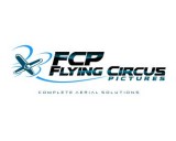 https://www.logocontest.com/public/logoimage/1423355334Flying Circus Pictures 03.jpg